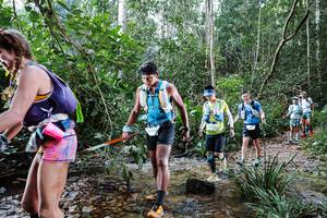 BIB: 209
                            <button type="button" onclick="openModal(22344830)" class="btn btn-primary btn-sm float-right btn-popup" data-toggle="modal" data-target=".modal-high-quality">
                        <i class="fas fa-shopping-cart"></i> Add to Cart
                    </button>
                                            <button type="button" onclick="isThisMe(22344830, true)" class="btn btn-success btn-sm float-right btn-popup btn-isme hidden" data-toggle="tooltip" data-placement="bottom" title="นี่คือรูปของคุณใช่ไหม คลิกที่นี่เพื่อเอาเข้าอัลบั้ม">
                        <i class="fas fa-plus"></i> Add to album
                    </button>
                    <button type="button" onclick="isThisMe(22344830, false)" class="btn btn-warning btn-sm float-right btn-popup btn-isnotme hidden">
                        <i class="fas fa-ban"></i> Remove from album
                    </button>